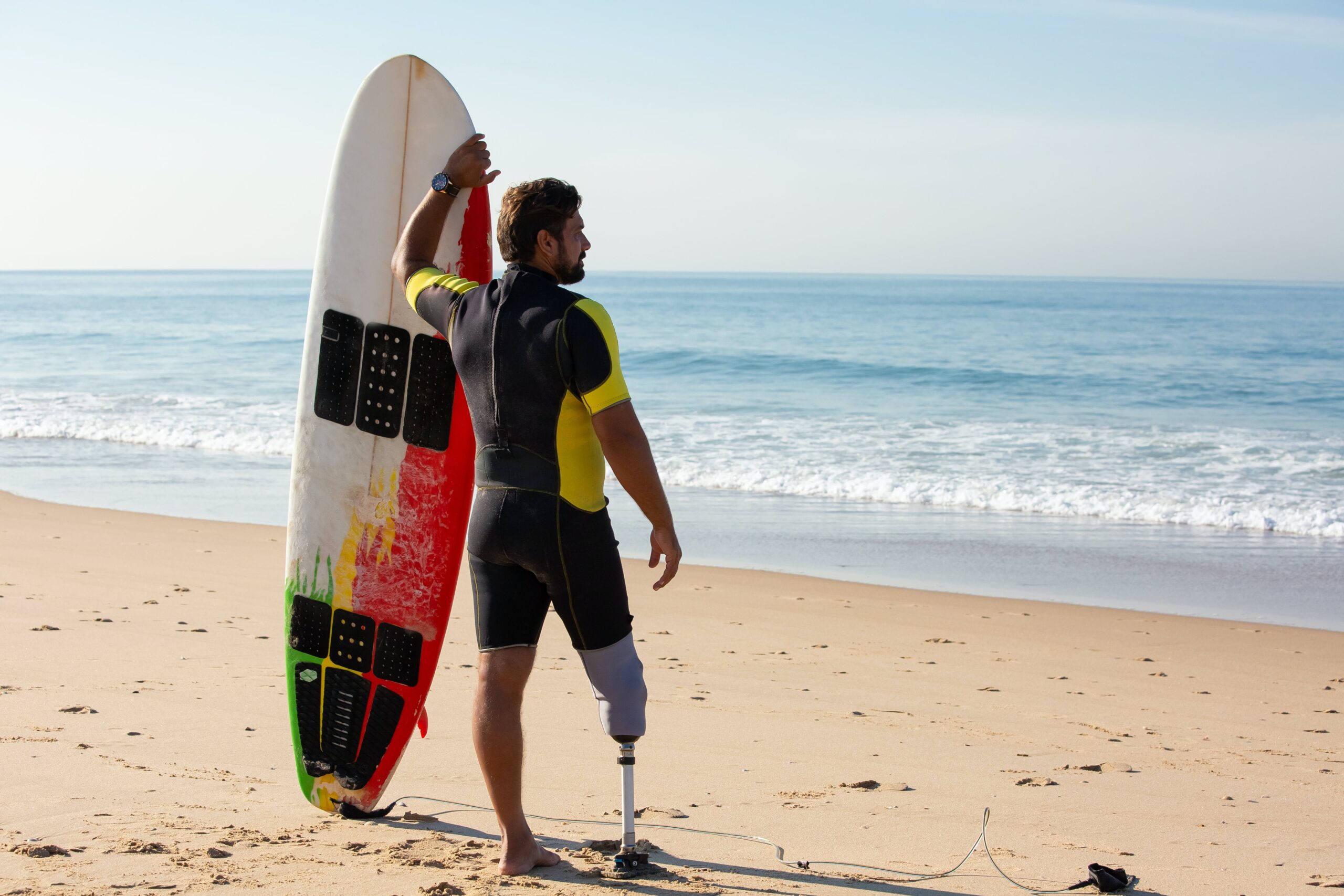 Arugam Bay Surfing Unveiling Sri Lanka’s Hidden Gem for Surfers