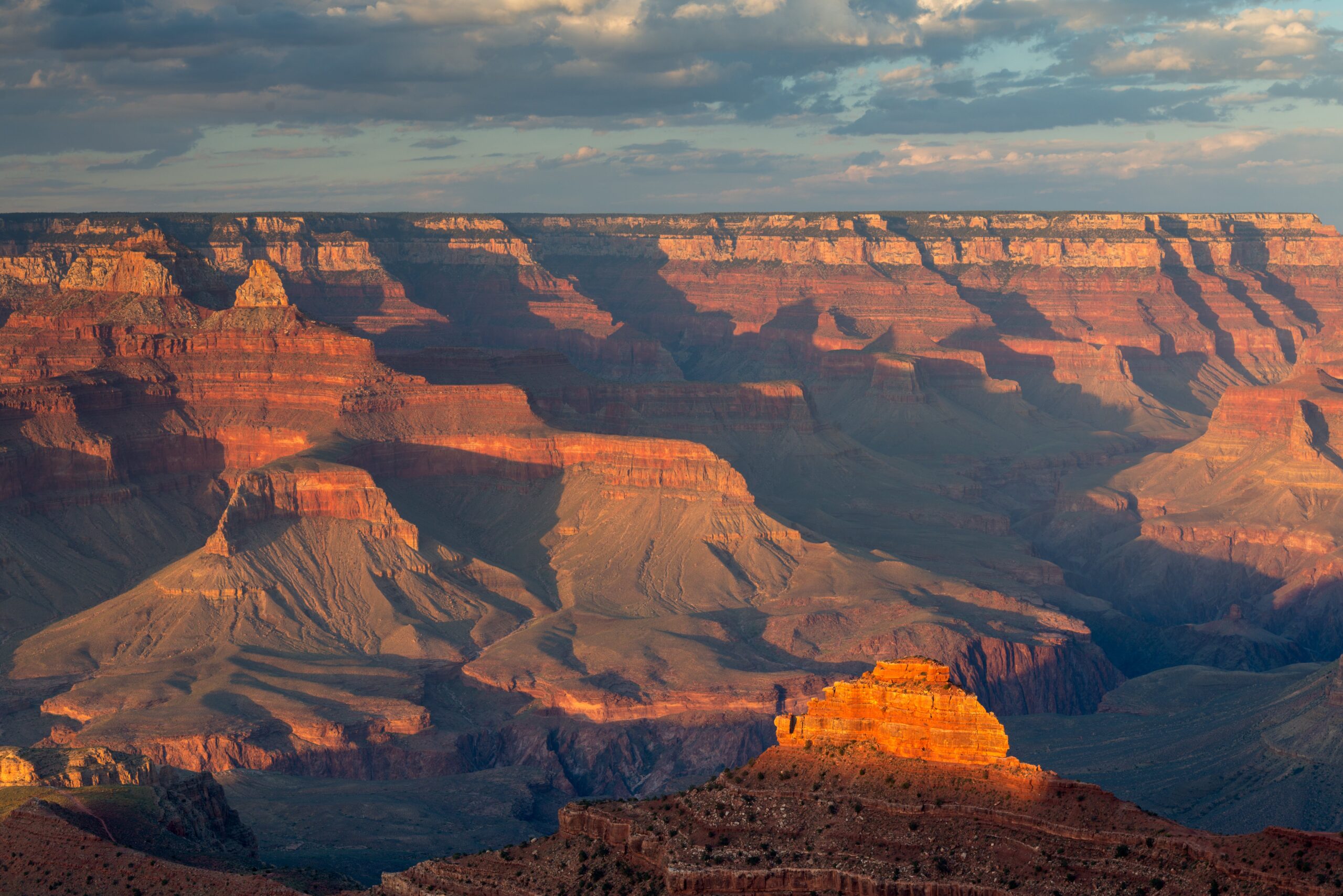 Captivating Colors of the Grand Canyon Sunrise Your Ultimate Guide