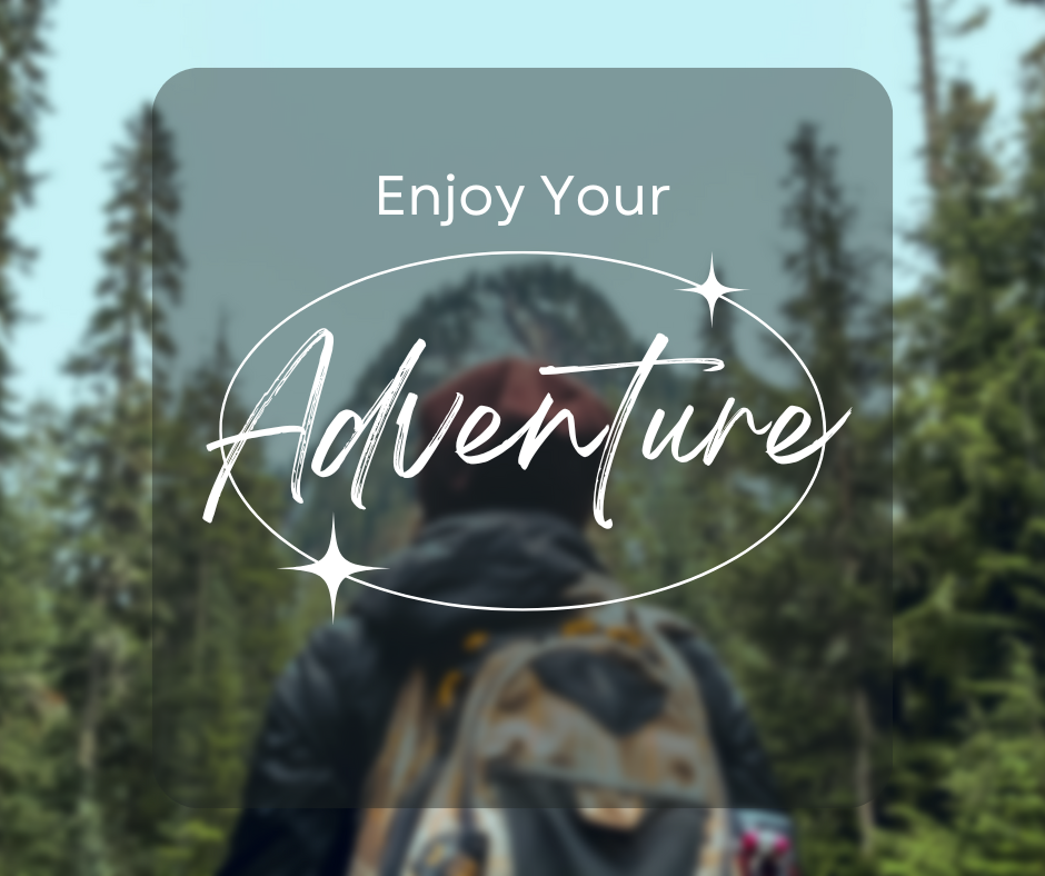 Adventure Travel Tips: How to Plan the Ultimate Trip