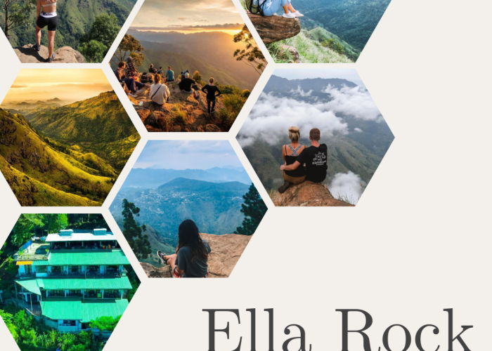 10 Reasons Why Ella Rock Should Be Your Next Adventure Destination