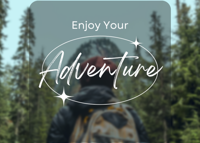 Adventure Travel Tips: How to Plan the Ultimate Trip