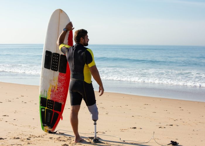 Arugam Bay Surfing Unveiling Sri Lanka’s Hidden Gem for Surfers